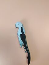 mekoton Bottle openers,Multi-Functional Design image 4