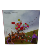 Red Velvet Queendom The 6th Mini Album Photobook ~ NO CD - $11.75