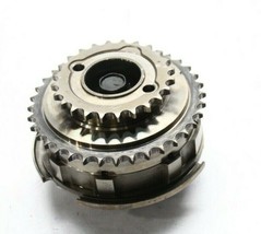 2008-2014 Lexus Isf 5.0 V8 Engine Gear Timing Chain Sprocket P8364 - £163.54 GBP