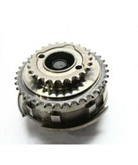 2008-2014 LEXUS ISF 5.0 V8 ENGINE GEAR TIMING CHAIN SPROCKET P8364 - $259.29 CAD