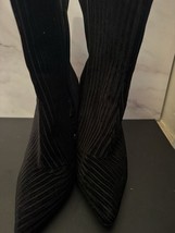 Cape Robbin Boots 9 - $251.70 MXN