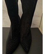 Cape Robbin Boots 9 - $13.22