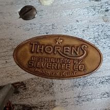 Item image 11
