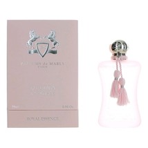 Parfums de Marly Delina La Rosee by Parfums de Marly, 2.5 oz Eau De Parfum Spra - £179.50 GBP