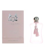 Parfums de Marly Delina La Rosee by Parfums de Marly, 2.5 oz Eau De Parf... - £179.26 GBP