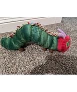 Kohls Cares Caterpillar Stuffed Animal - $22.55 CAD