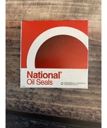 National Federal Mogul 223801 Seal - $19.68