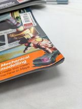 Item image 14