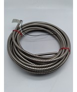 NEW Big Chief 4198784 Heater Cartridge 240V - $776.09 MXN