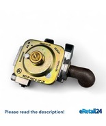 ✅ OEM Jenn-Air Range Oven Gas Regulator  W11193822 W10145584 - $37.99