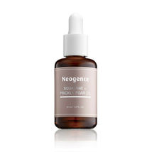 Neogence Squalane + Prickly Pear Oil Serum 30ml / 1.0fl.oz. Brand New in Box - £43.73 GBP
