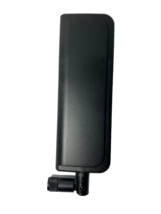 NEW Antenna for MOFI4500-4GXeLTE-SIM8-COMBO V3 - $202.05 MXN