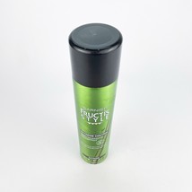 Garnier Fructis Extreme Control Anti Humidity Hairspray Extreme Hold Level 5 - £20.41 GBP