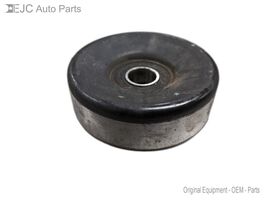 Idler Pulley For 03-04 Ford Expedition  4.6 - €17,77 EUR