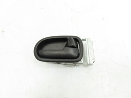 Mazda Miata NB2 Door Handle, Interior Right mdh20i0v07 - $19.79