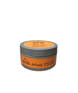 Got2b Defiant Shine Pomade 2oz Men&#39;s Hair Product Pomade for Controlled ... - $6.77 CAD