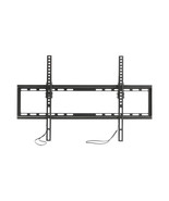 Mitaki 37 - 70 Tilting Wall Mount TV Bracket - $815.53 MXN