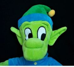 Item image 3