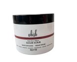 Whish Black Cherry + Hibiscus Sugar Scrub 8 oz - $36.63