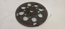 Flywheel Flex Plate Automatic Transmission Flexplate Fits 10-19 LEGACYHU... - $35.95