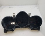 Speedometer Cluster US Market Fits 05-06 TL 383285SAME DAY SHIPPING - $39.60