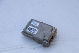 GM Cadillac Chevy Lane Departure Assist Warning Sensor Camera 84740059 image 4