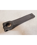 TRW Pitman Arm 448257 | 087-03 | 8426540208003 | 0054673 |  84265402 - $2,578.50 MXN