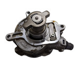 Vacuum Pump From 2011 Volkswagen Jetta  2.5 07K145100C - $49.95