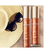 2 pack FAST SHIPPING - ICONIC LONDON Prep-Set-Tan Tanning Mist Brume Bro... - $38.72