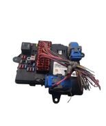 COBALT    2009 Fuse Box Cabin 442010Tested  - $1,284.69 MXN