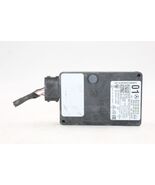 Camera/Projector 204 Type C300 Radar 2008-2014 MERCEDES C-CLASS OEM #45380 - $359.99