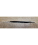 LOEW - Cornell  Paint Brush 7000 #2 La Corneille Watercolor and Acrylic ... - $17.12