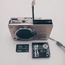 Item image 7