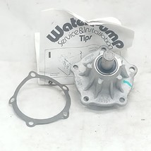 A1 Cardone 57-1128 For Toyota Celica Corona Hilux Mark Remanufactured Wa... - $34.40