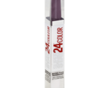 Maybelline Super Stay 24hr Color 2-step Lipstick Balm, 260 BOUNDLESS BER... - $6.79