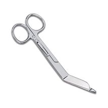 NCD Medical Bandage Scissor with Tensionrite Clip 5.5  - $16.00
