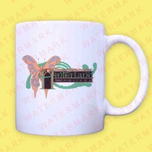 Hinterland music festival 2025 mug thumb200