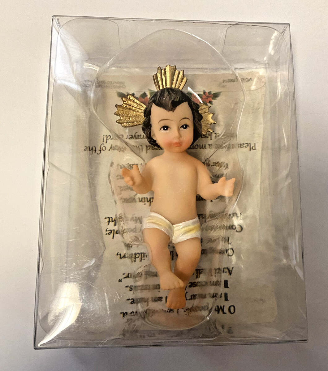 Full-size item image