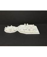 3D printed Wintefell - €21,62 EUR