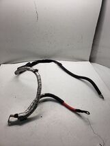 LACROSSE  2010 Misc Wire Harness 1440060 - $940.90 MXN