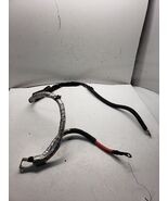 LACROSSE  2010 Misc Wire Harness 1440060 - $940.90 MXN