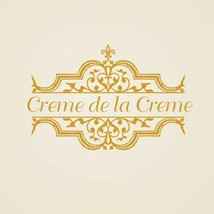 Chanel Le Blanc Brightening Moisture Lotion &amp; Precision Mousse Confort Cream - £11.63 GBP