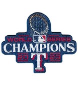 Texas Rangers 2023 World Series Champions Mens Polo XS-6XL, LT-4XLT - £23.43 GBP+