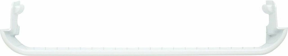 ERP Door Rack for Frigidaire FFTR1515LW1 FFTR1713LW4 LFHT1513LW5 FRT17G4... - $24.98