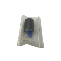 HP RF5-1885-000 Pickup Feed Roller for LaserJet 4000 4050 Tray 2 3 Print... - $8.96