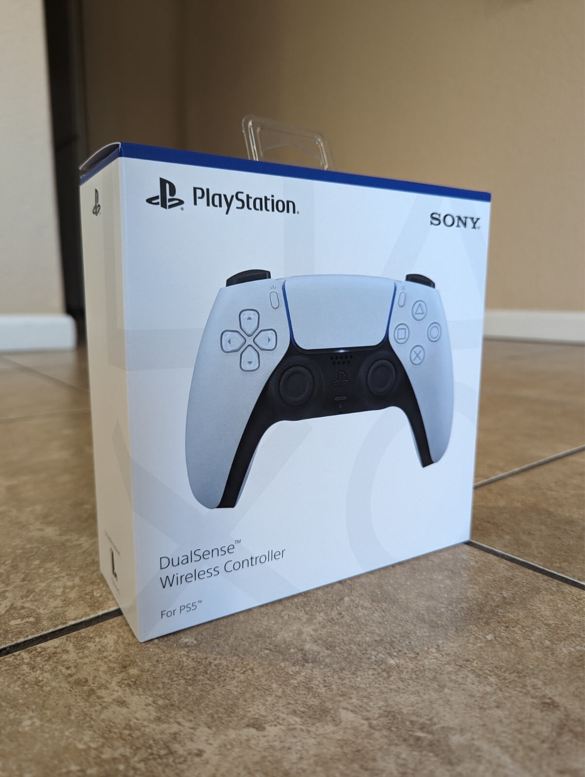 Full-size item image