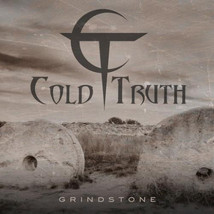 Cold Truth  – Grindstone CD - £13.46 GBP