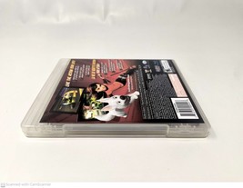 Item image 11