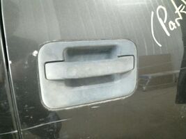 Passenger Door Handle Exterior Door Rear Fits 04-14 FORD F150 PICKUP 104... - $39.30