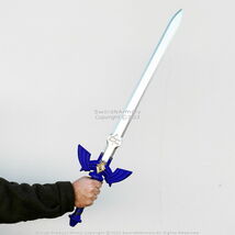 Item image 5